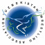 Wrestling Uzbekistan