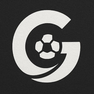 GOALLAKTIKA