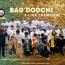 ⚽️BAG'DODCHI⚽️ 2025-yil 🥇-Liga