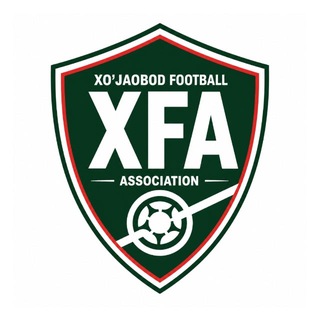 Xo‘jaobod Futboli online ⚽