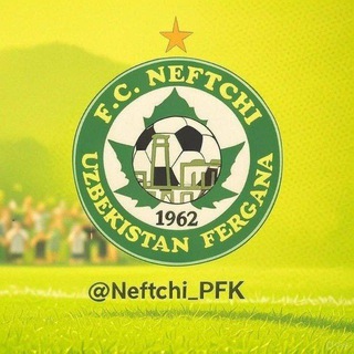 Neftchi PFK | Fergana