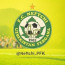 Neftchi PFK | Fergana