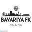 BAVARIYA FK | FC Bayern