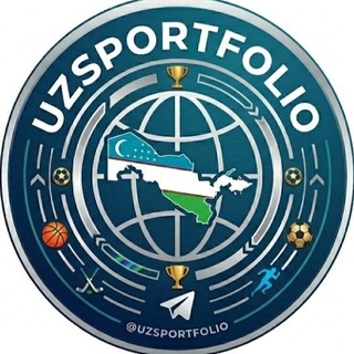 УзСпортфолио
