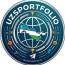 УзСпортфолио