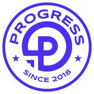 PROGRESS JUNIOR
