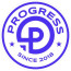 PROGRESS JUNIOR