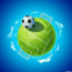 Boshqacha Futbol