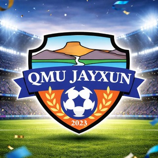 PFK "QMU JAYXUN"