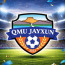 PFK "QMU JAYXUN"