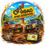 OFF ROAD SPORT UZBEKISTAN