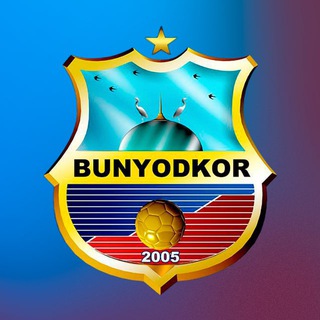 FC Bunyodkor Academy