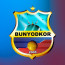FC Bunyodkor Academy