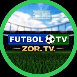 ZORTV FUTBOL TV