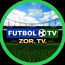 ZORTV FUTBOL TV