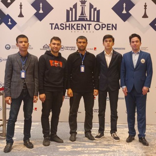 INTELLECT CHESS CLUB