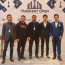 INTELLECT CHESS CLUB