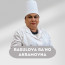 Офтальмолог Расулова Раъно Акрамовна