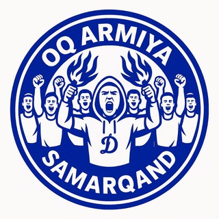 OQ ARMIYA 🤍💙
