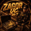 ZAGOR EGA