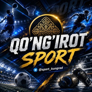 QOŃÍRAT SPORT #LIVE