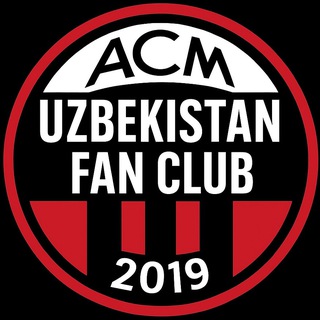AC Milan News Uzbekistan