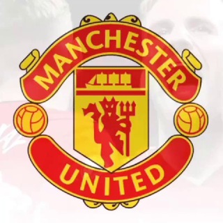 MANCHESTER UNITED | UZ