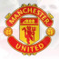 MANCHESTER UNITED | UZ
