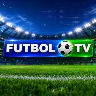 Futbol UZ