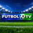 Futbol UZ