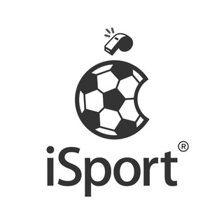 iSport