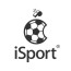 iSport
