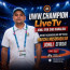 UWW.CHAMPION LiveTv