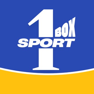 Sport Box | Sport Yangiliklari