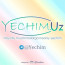 ✔️ Yechim.Uz