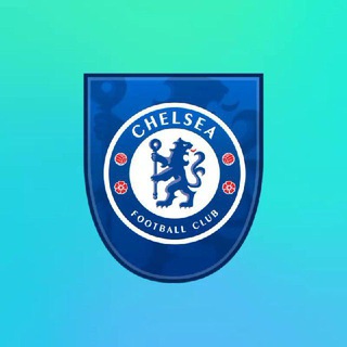 The Blues | WonderfulCFC