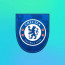 The Blues | WonderfulCFC