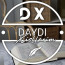 🖤🤍 DAYDI_XISLLARIM 🖤🤍