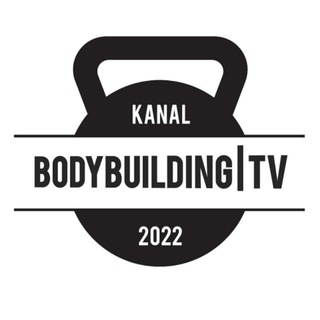 Bodybuilding | TV
