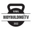 Bodybuilding | TV