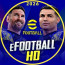 🇺🇿 EFOOTBALL | Rasmiy