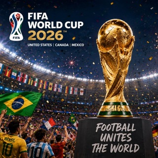 Futboll 24