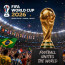 Futboll 24
