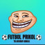 ⚽️FUTBOL PRIKOL⚽️