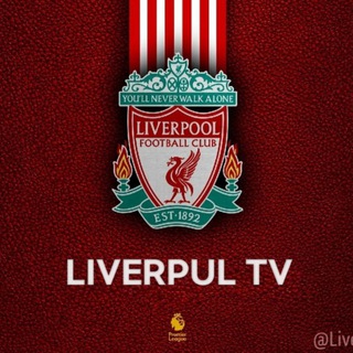 LIVERPUL TV