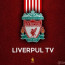 LIVERPUL TV