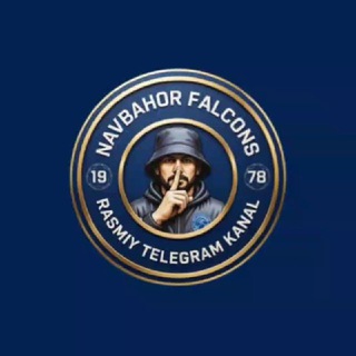 Navbahor Falcons