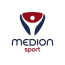 Medion Sport