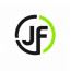 JAHON FUTBOLI