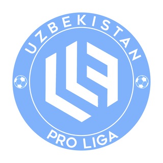 LLF PRO LIGA ⚽️